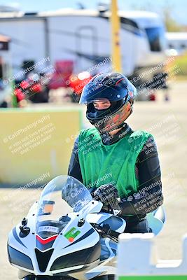 media/Oct-12-2024-TrackXperience (Sat) [[9a0d9c6d32]]/Level 1/Session 3 (Turns 14 13 and Grid)/